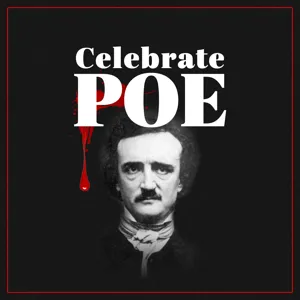 Celebrate Poe Trailer