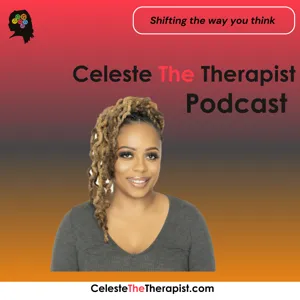 Episode 395: Healing by Brain Science-based Tools with Coach Monique