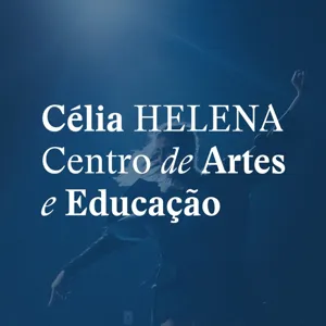 O que Ã© videodanÃ§a?