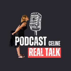 #002 Real Talk In alten Räume fest sitzen mit Tamara