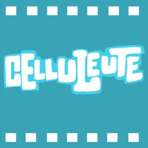 Celluleute Episode 6