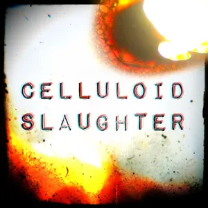 Celluloid Slaughter: Disney is Back?