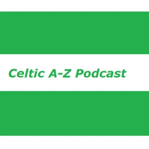 Episode H (Hay, Hartson & Hooper)