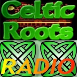 Celtic Roots Radio 22a - 'Cuchullain, the 'Hound of Ulster''