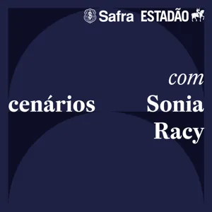 #24: Renovação política e o futuro do Brasil