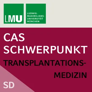 Lebendspende in der Organtransplantation - Diskussion