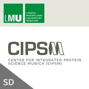 Centre for Integrated Protein Science Munich