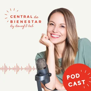 EP. 66 - Encuentra motivación para cambiar tus hábitos Ft. Marissa Hernández