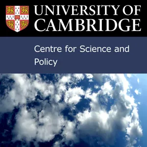 The role of evidence and analysis in effective policy making