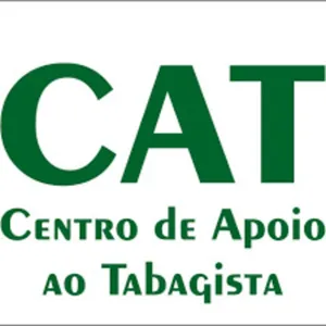 Episode 332: CAT_ ESPORTE ESCOLAR E COMUNITÁRIO: ALAVANCA PARA A AUTOESTIMA E A EDUCAÇÃO