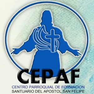 Tema 9, Manual 0 Cepaf San Felipe