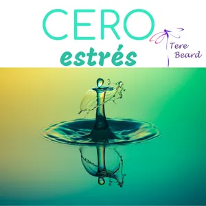 CERO estrés 024 - Tratando la dismenorrea