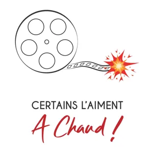 CLAAC'endrier #19: Musa la Princesse du Désert ; Ft. David Neau (Calendrier de l'Avent 2020)