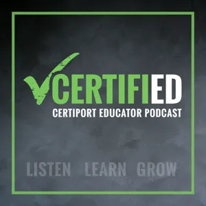 Evaluating Certification Efficacy with Emily Lai