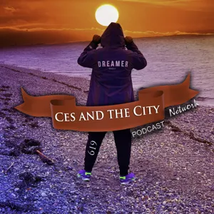 Ces and the City PODCAST 151::: Med Cessions18