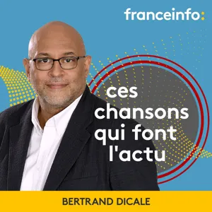 Les chanteurs veulent-ils être milliardaires ?