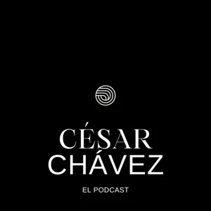 EP.1 MAURICIO CHAVARRIA-"Como hacer dinero sin dinero"