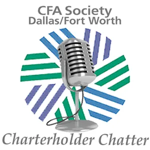 CFA DFW Charterholder Chatter