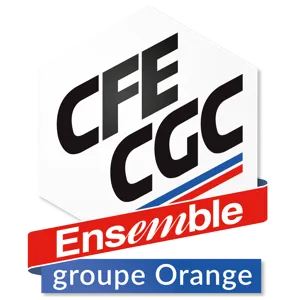 Elections au Conseil d'Administration : Mireille Garcia et Thierry Chatelier, candidats pour la CFE-CGC