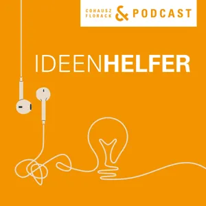 Ideenhelfer - Folge 3