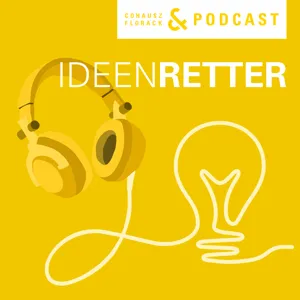 Ideenretter - Folge 9