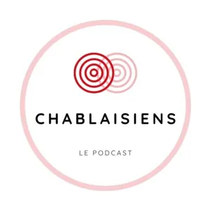 #EP31 Philippe Bainier - Le Fournil du Chablais : boulanger à succès