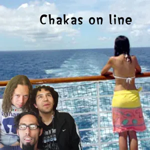 05 - LimboBest-ia666 - Bob &amp; www.chakasonline.tk