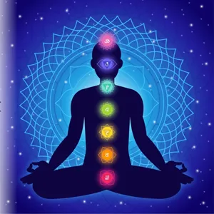 Eleva la tua comunicazione: Serata di meditazione sul 5Â° Chakra #webradio