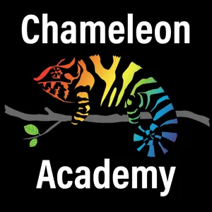 Topics in Parasitism for Chameleon Keepers