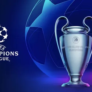 Commenti sullâultimo turno di Champions League e Serie A