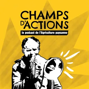 Champs d'actions - #2. Les PNPP, préparations naturelles peu préoccupantes