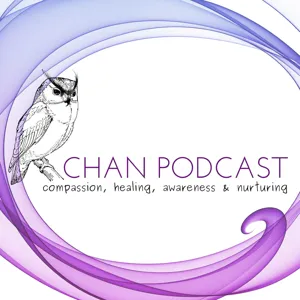 CHAN PODCAST