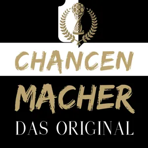 Der Menschensammler Daniel Dreifuss - Gründer der Marke Maurice de Mauriac in Zürich - über Unternehmertum und das Leben