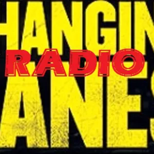 Changing Lanes Radio Special - One on One with Pastor John P. Kee