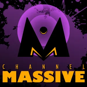 Channel Massive Episode 113 - There Be (iphone) Pirates