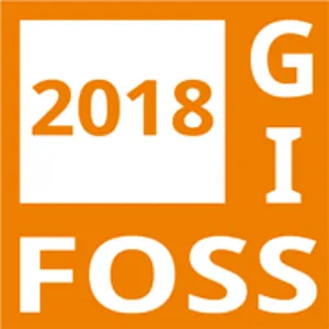 Historisierung von Vektorobjekten mit QGIS und PostGIS (fossgis2018)