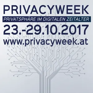 "CYBER!". Abriss einer politischen Ökonomie der Malware (pw17)