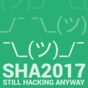 An academic's view to incident response (SHA2017)