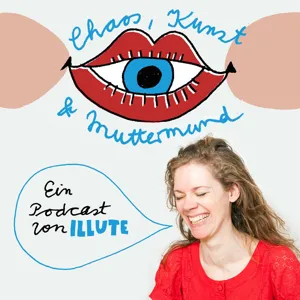 Outtake: Lieder sind magische Räume – Blanca Nuñez