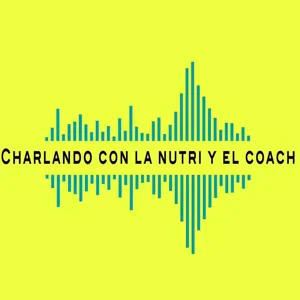 Charlando - Entrenamiento y edad