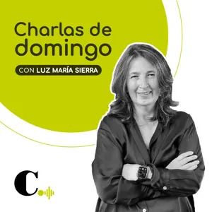 El Comisionado Rueda habla de la estrategia de la paz total y los avances con las bandas en MedellÃ­n