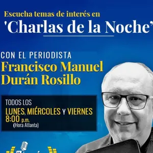 INICIATIVA DE MORENA PARA HUSMEAR EN EL PATRIMONIO DE LOS MEXICANOS ES VERGÃENZA SIN ANTECEDENTES EN PAÃSES LIBRES. PHD ALFREDO PENILLA SE U