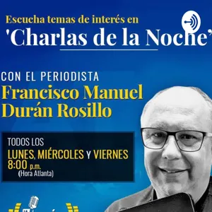 INICIATIVA DE MORENA PARA HUSMEAR EN EL PATRIMONIO DE LOS MEXICANOS ES VERGÃENZA SIN ANTECEDENTES EN PAÃSES LIBRES. PHD ALFREDO PENILLA SE U