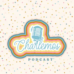 Charlemos 07 Economia