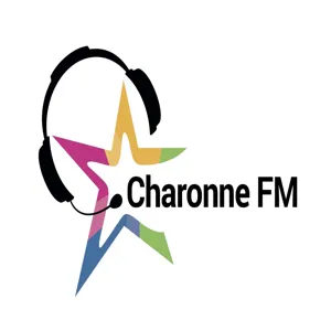 CharonneFM - Emission 3 - Saison 3