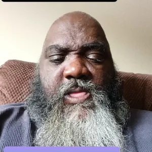 Episode 204 - Chatting From The Word: Hosted By; Bro. Oscar York - 6.1.2020: Discussing the Bible, and problems christians faces today