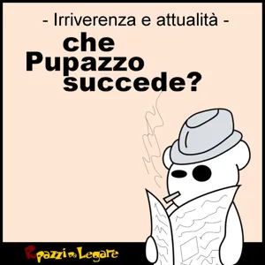 Cernobbio, Acqua per la pasta e Test di Medicina