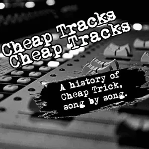 Ten Spooky Cheap Tracks