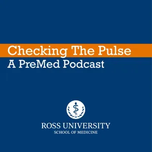 Episode 22 - RUSM and Hematopathology