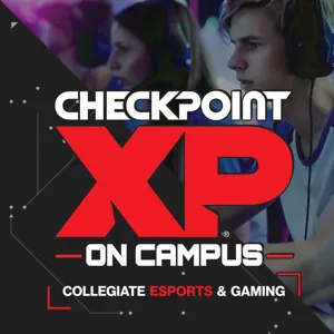 CF1 College Valorant Esports - Conference 1 Update